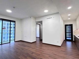 Cho thuê căn hộ saigon asiana nguyễn văn luông 3 phòng ngủ 80m2 giá 13triệu