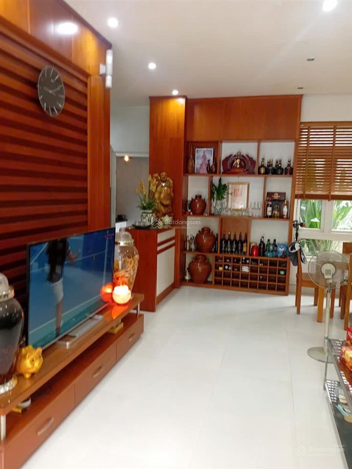 Chính chủ cần bán căn góc mega ruby khang điền võ chí công, quận 9, tp. hcm