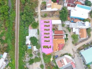 Quỹ đất còn sót lại của tttt vạn giã giá chỉ hơn 1tỷ , anh chị quan tâm  em ạ