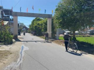 Mặt bằng kinh doanh hiện hữu, mua vào kinh doanh được ngay, tại trục chính phú cang 2 nam,