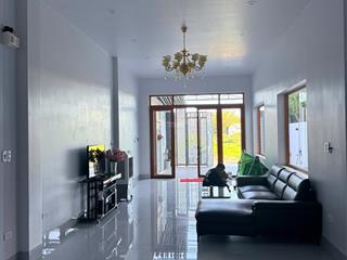 Bán nhanh căn nhà đẹp tại tt vạn ninh, đầy đủ nội thất,chỉ hơn 3 tỷ vào ở ngay