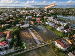 Đất trung tâm tu bông, gần kđt dự kiến giá chỉ 1 tỷ 3