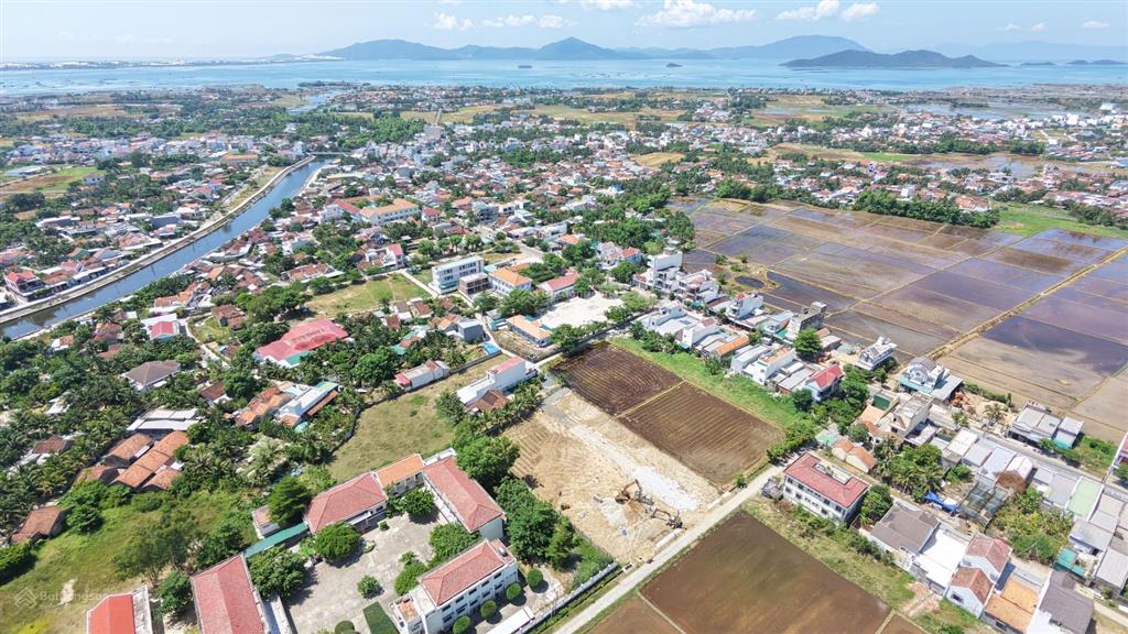Đất trung tâm tu bông, gần kđt dự kiến giá chỉ 1 tỷ 3
