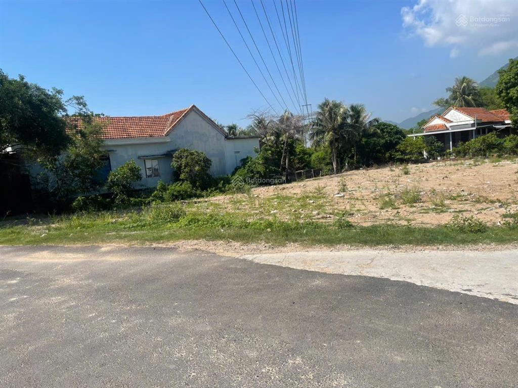 C498 tân phước tây, tu bông full thổ mặt tiền 7m chỉ 650 triệu diện tích 100m2, sau quy