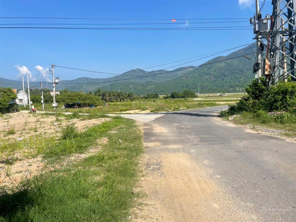 C498 tân phước tây, tu bông full thổ mặt tiền 7m chỉ 650 triệu diện tích 100m2, sau quy