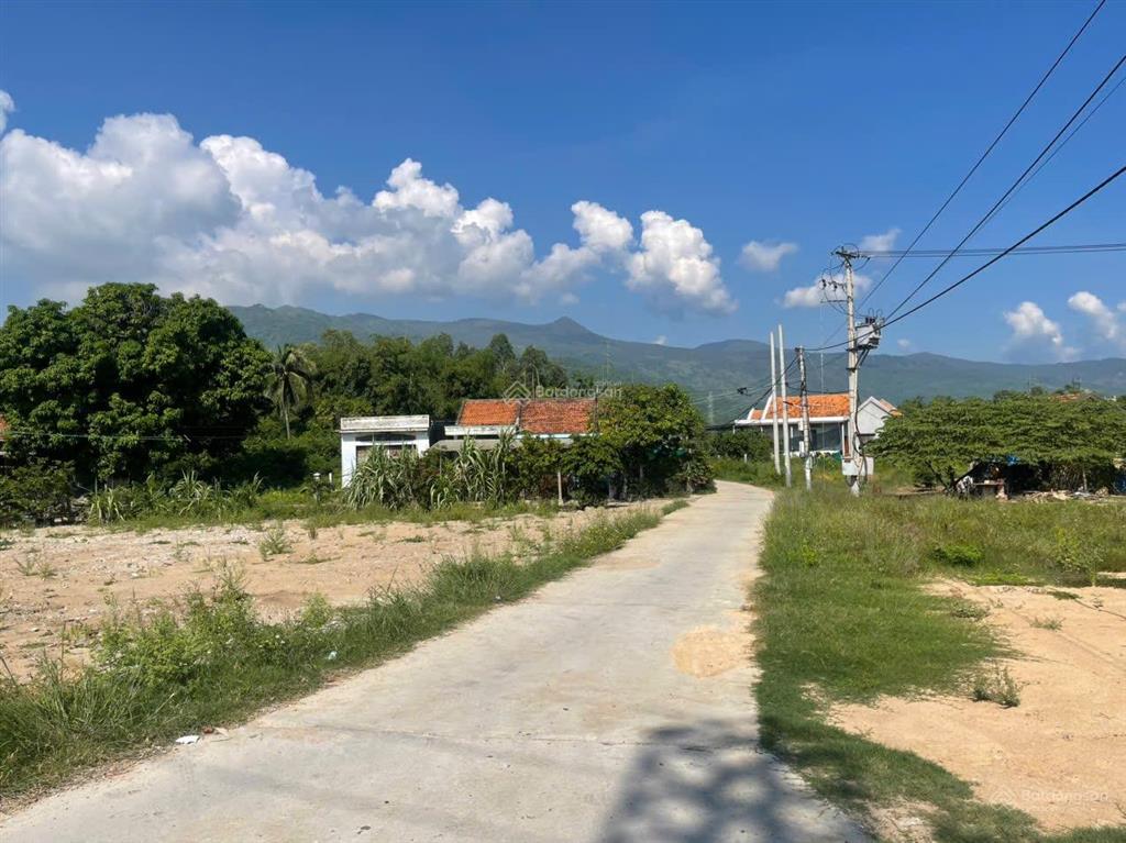 C498 tân phước tây, tu bông full thổ mặt tiền 7m chỉ 650 triệu diện tích 100m2, sau quy