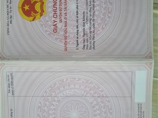 4,1 tỷ.phố xốm 4t4 pn ô tô gầncách ql21b 80m