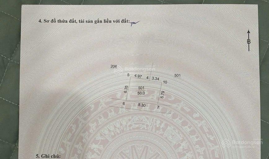 Đất tt phố xốm50m2 ngõ thông  kinh doanh nhỏ mặt tiền đẹp ô tô chỉ 7 tỷ