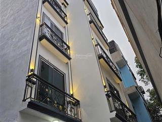 6,3 tỷ phú lương hà đông 50m²lô góc7pkk dòng tiền 300tr/năm.20m ô tô tránh