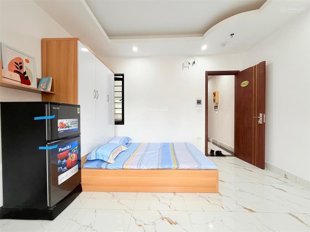 6,3 tỷ phú lương hà đông 50m²lô góc7pkk dòng tiền 300tr/năm.20m ô tô tránh