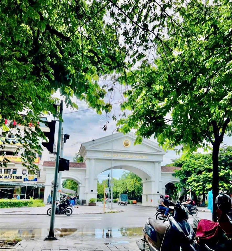 5,7 tỷ nhà đẹp yên nghĩa hà đông  54m2  4t ngõ thông  lô góc  ô tô  full nội thất