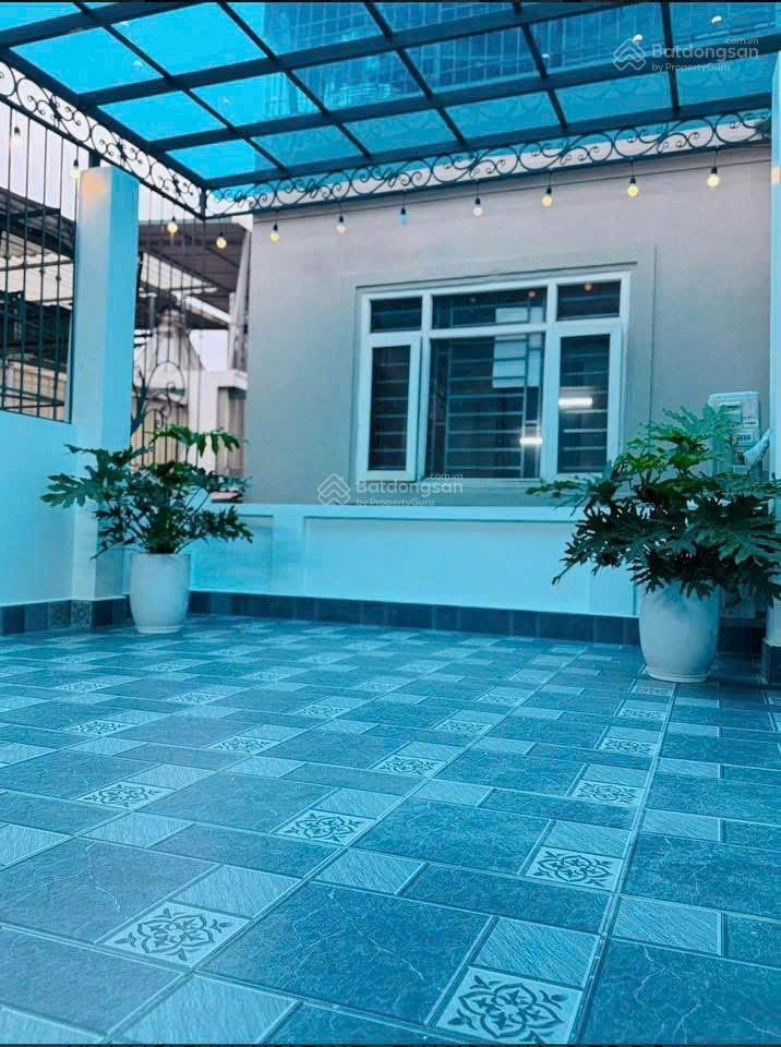 6,6 tỷ phú lương  hà đông 50m²  5t  thang máy  view hồ  7pn  nở hậu