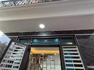 Phú lương hà đông 50m²5t6pn  5,7 tỷ.