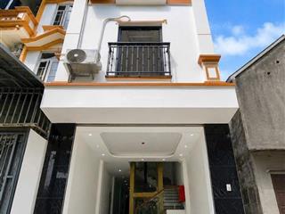 Nhà phú lương 40m², 5 tầng, 8 phòng ngủ, chỉ nhỉnh 7 tỷ