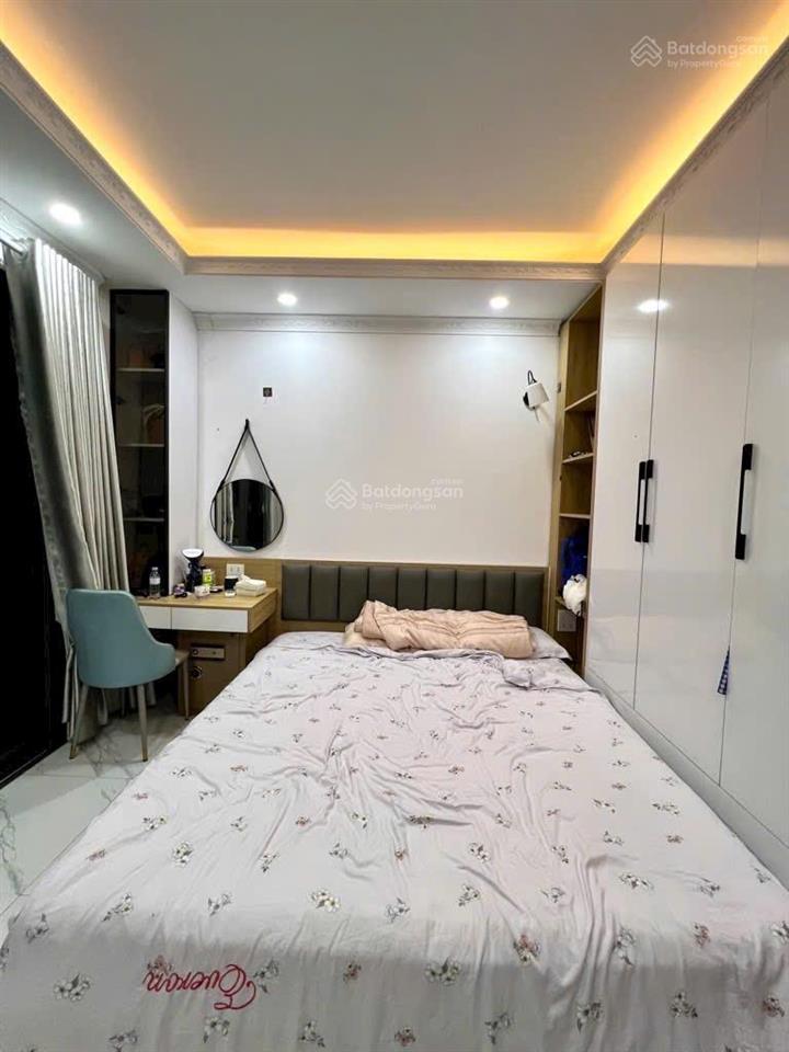5,3 tỷ nhà phú lương hà đông ô tô đỗ ngày đêm