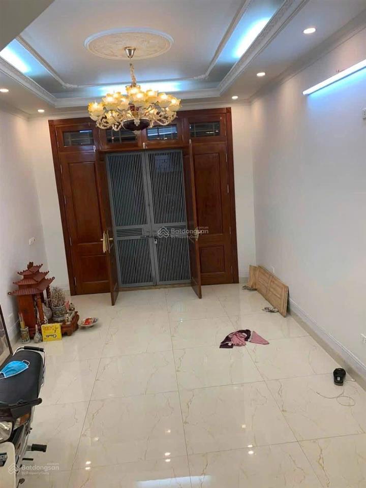8.x tỷ văn quán 40m23tmt4m4pn phân lô  tt phố tiện ích đầy đủ