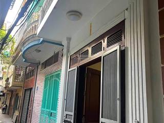 8.x tỷ văn quán 40m23tmt4m4pn phân lô  tt phố tiện ích đầy đủ