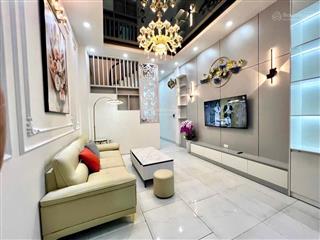 Chỉ 7,5 tỷ nhà đẹp ô tô đỗ cửa tại yên nghĩa hà đông 40m2mt4m4tầng