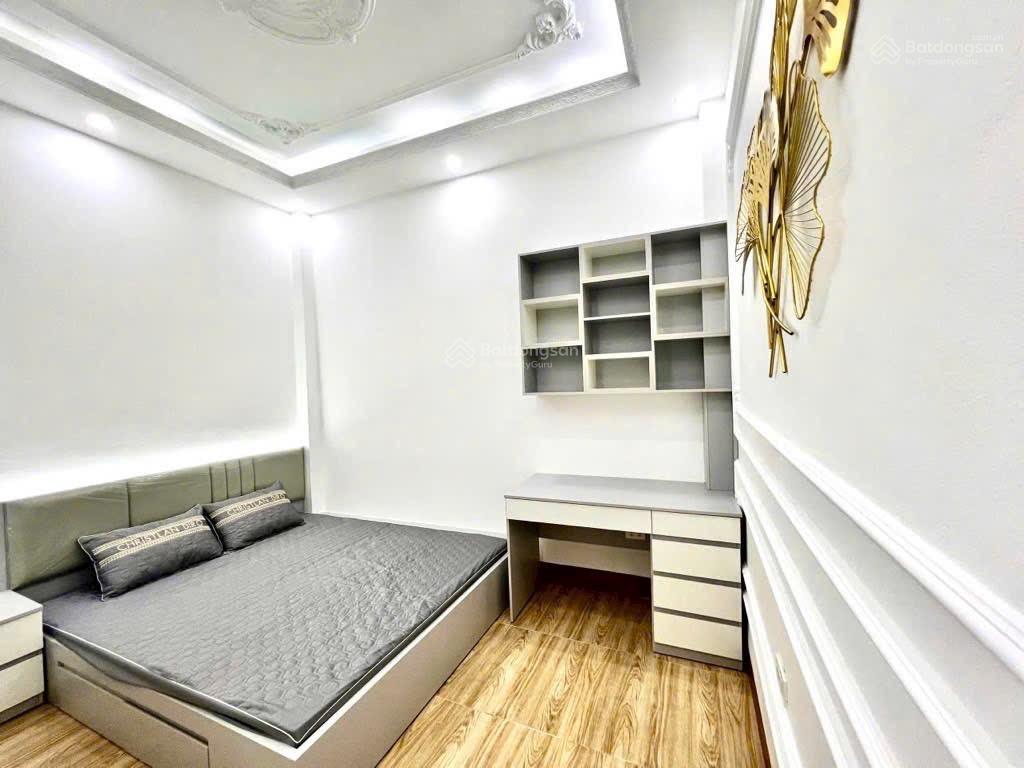 Chỉ 7,5 tỷ nhà đẹp ô tô đỗ cửa tại yên nghĩa hà đông 40m2mt4m4tầng