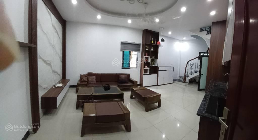 5,2 tỷ nhà kiến hưng hà đông dân xây chắc chắn 35m24t4pn 50m ô tô đỗ ngày đêm