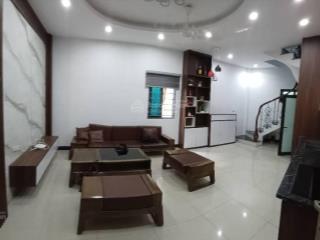 5,2 tỷ nhà kiến hưng hà đông dân xây chắc chắn 35m24t4pn 50m ô tô đỗ ngày đêm
