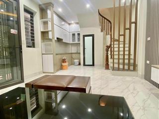 6 tỷ quang trung hà đông  5t  lô góc  ô tô  gần chợ, trường học các cấp.