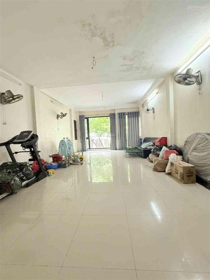 Phân lô #xa la kiến hưng 56m2mt5m kinh doanh ô tô vỉa hè nhỉnh 13 tỷ