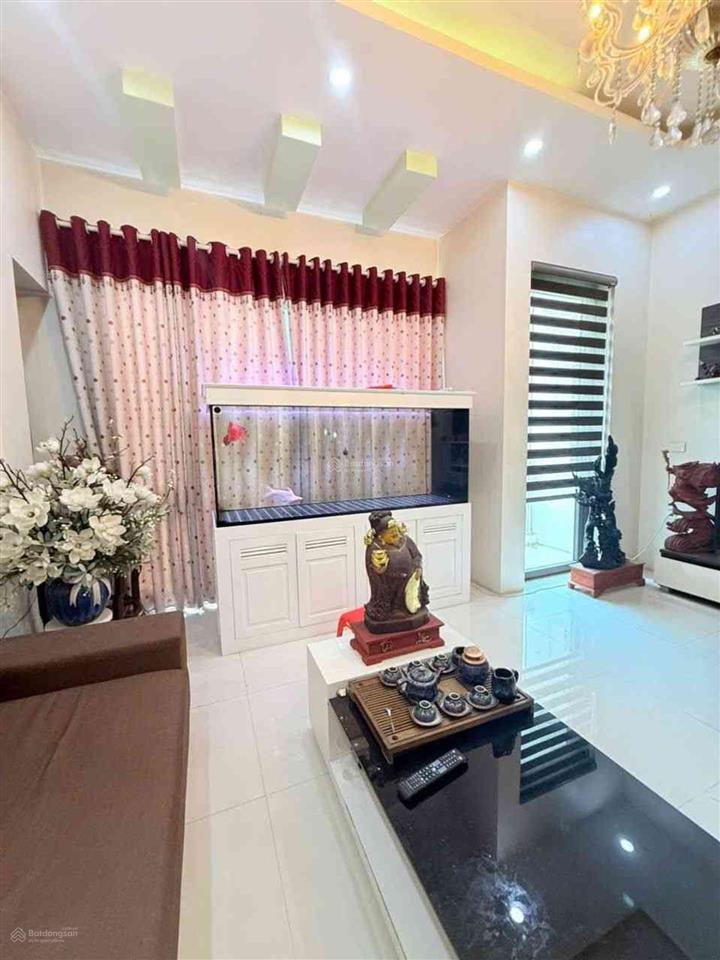 Phân lô #xa la kiến hưng 56m2mt5m kinh doanh ô tô vỉa hè nhỉnh 13 tỷ