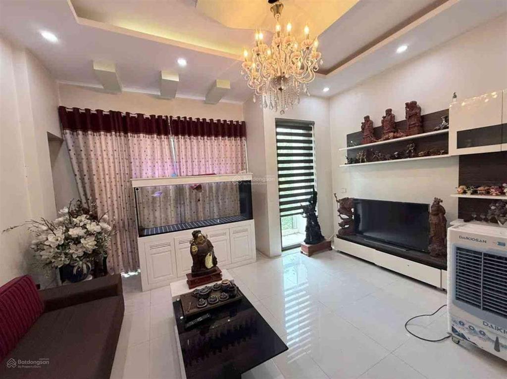 Phân lô #xa la kiến hưng 56m2mt5m kinh doanh ô tô vỉa hè nhỉnh 13 tỷ