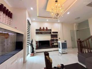 Phân lô #xa la kiến hưng 56m2mt5m kinh doanh ô tô vỉa hè nhỉnh 13 tỷ