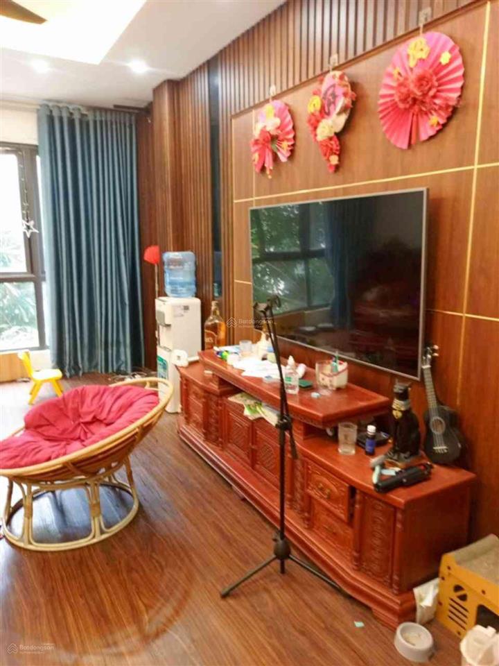 11,8 tỷ nhà 4tầng dịch vụ phân lô yên nghĩa  sát trường đại học phenikaa