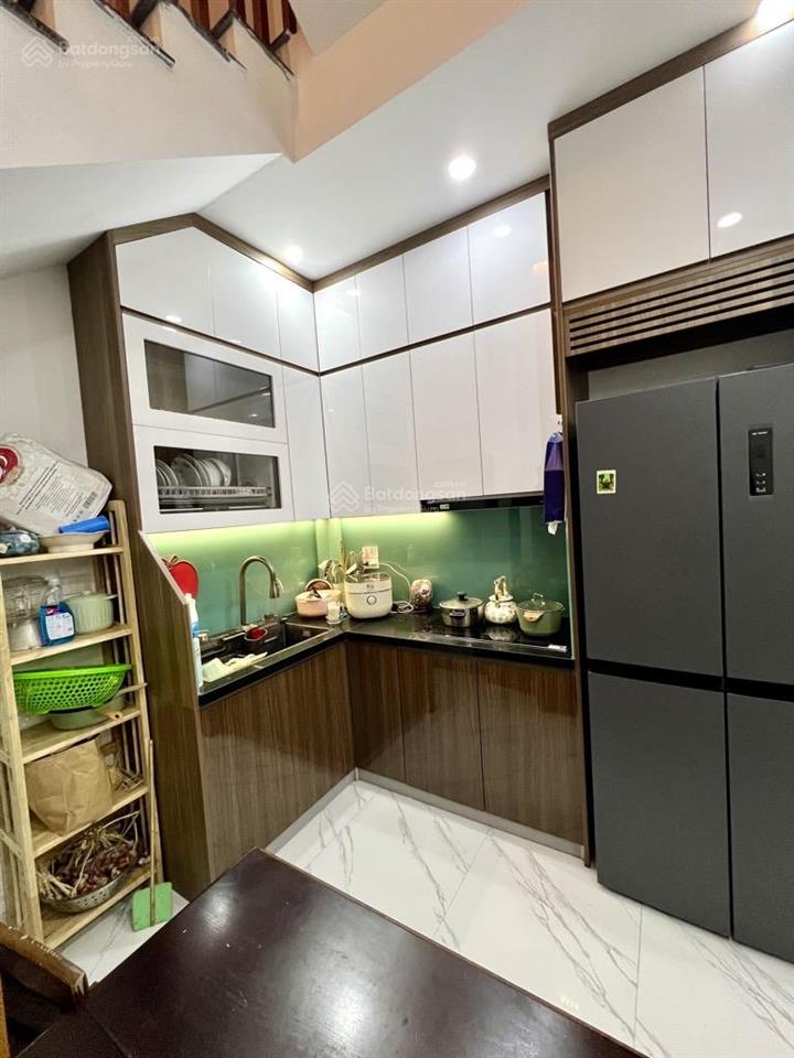 6,2 tỷ lô góc đẹp  5 tầng  kinh doanh đỉnh  ô tô đỗ cửa  yên lộ, yên nghĩa