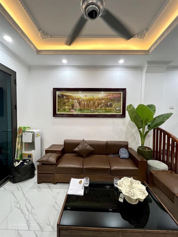 6,2 tỷ lô góc đẹp  5 tầng  kinh doanh đỉnh  ô tô đỗ cửa  yên lộ, yên nghĩa