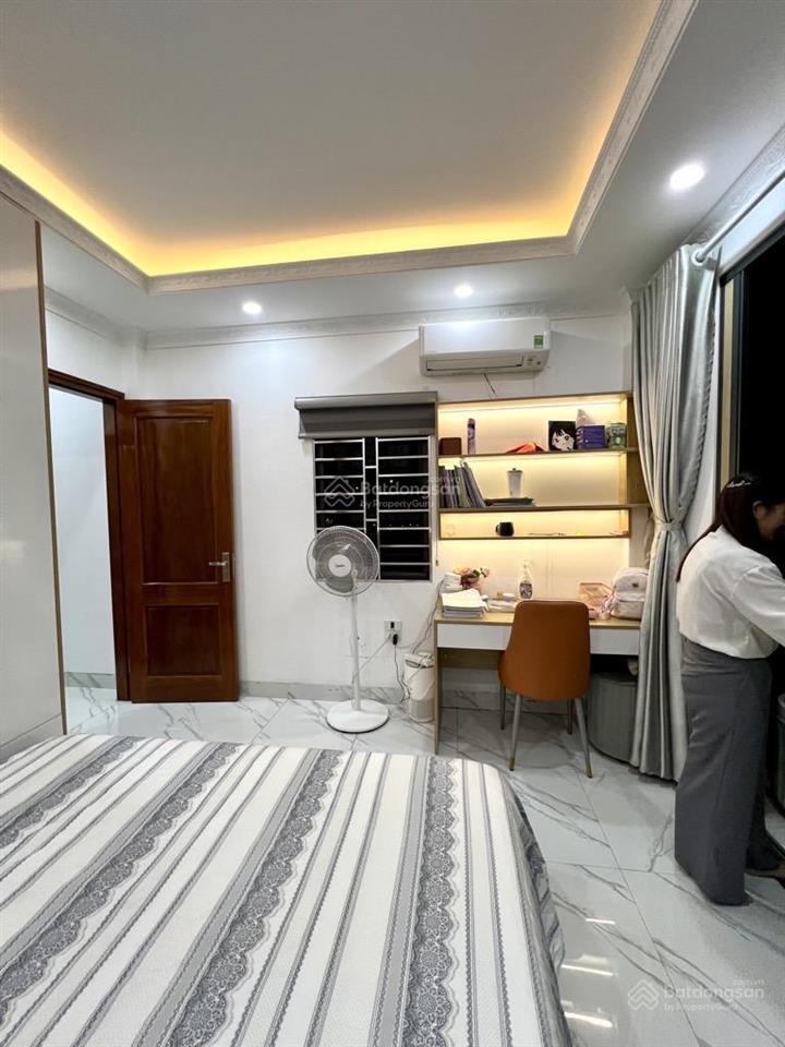 6,2 tỷ lô góc đẹp  5 tầng  kinh doanh đỉnh  ô tô đỗ cửa  yên lộ, yên nghĩa