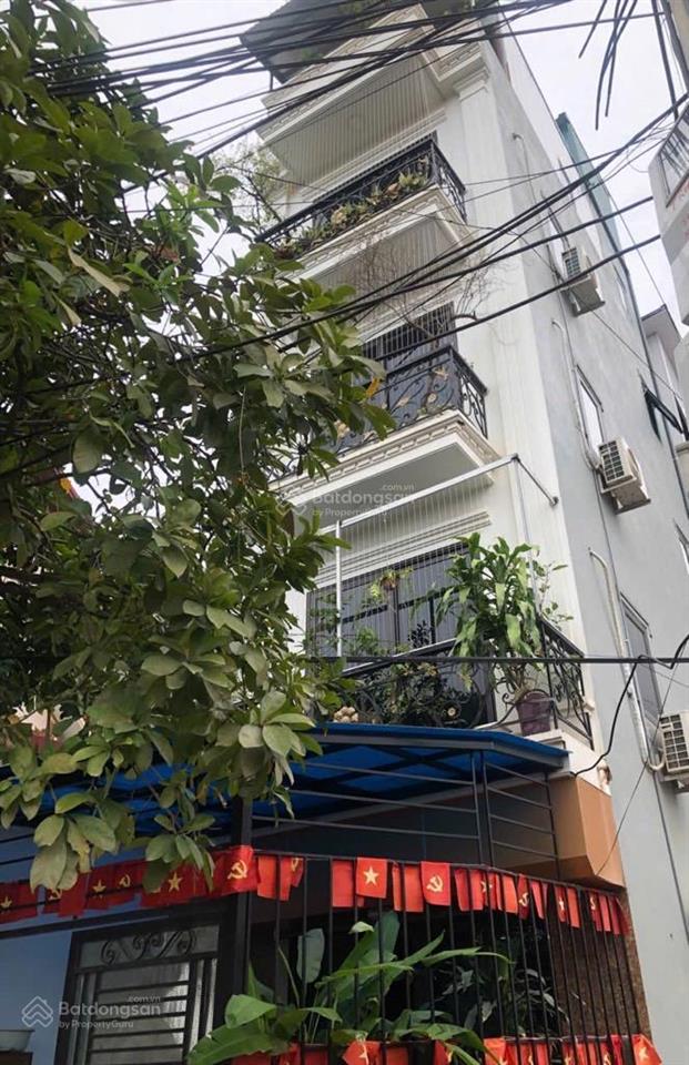 6,2 tỷ lô góc đẹp  5 tầng  kinh doanh đỉnh  ô tô đỗ cửa  yên lộ, yên nghĩa