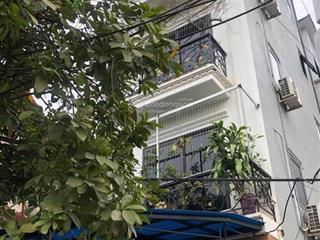 6,2 tỷ lô góc đẹp  5 tầng  kinh doanh đỉnh  ô tô đỗ cửa  yên lộ, yên nghĩa