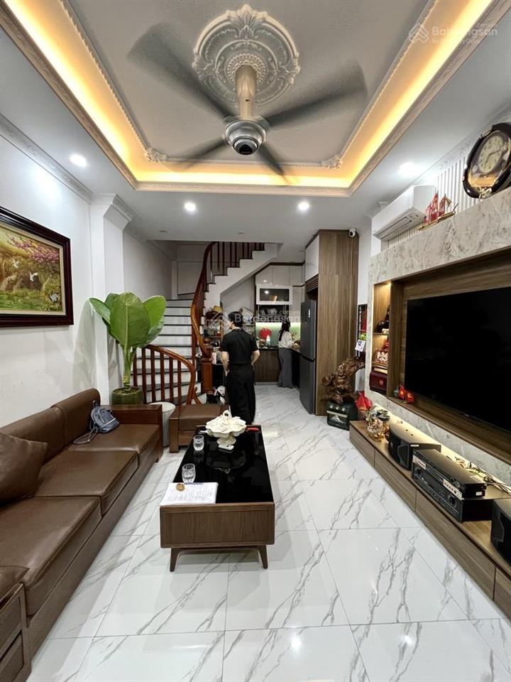 6,2 tỷ lô góc đẹp  5 tầng  kinh doanh đỉnh  ô tô đỗ cửa  yên lộ, yên nghĩa