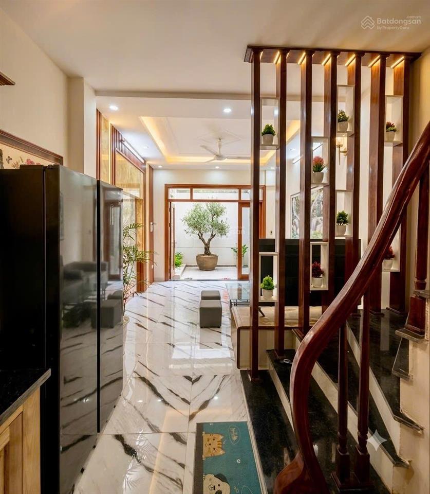 5.x tỷ nhà yên nghĩa lô góc 35m25tô tôkinh doanh đỉnh.
