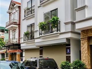 5.x tỷ nhà yên nghĩa lô góc 35m25tô tôkinh doanh đỉnh.