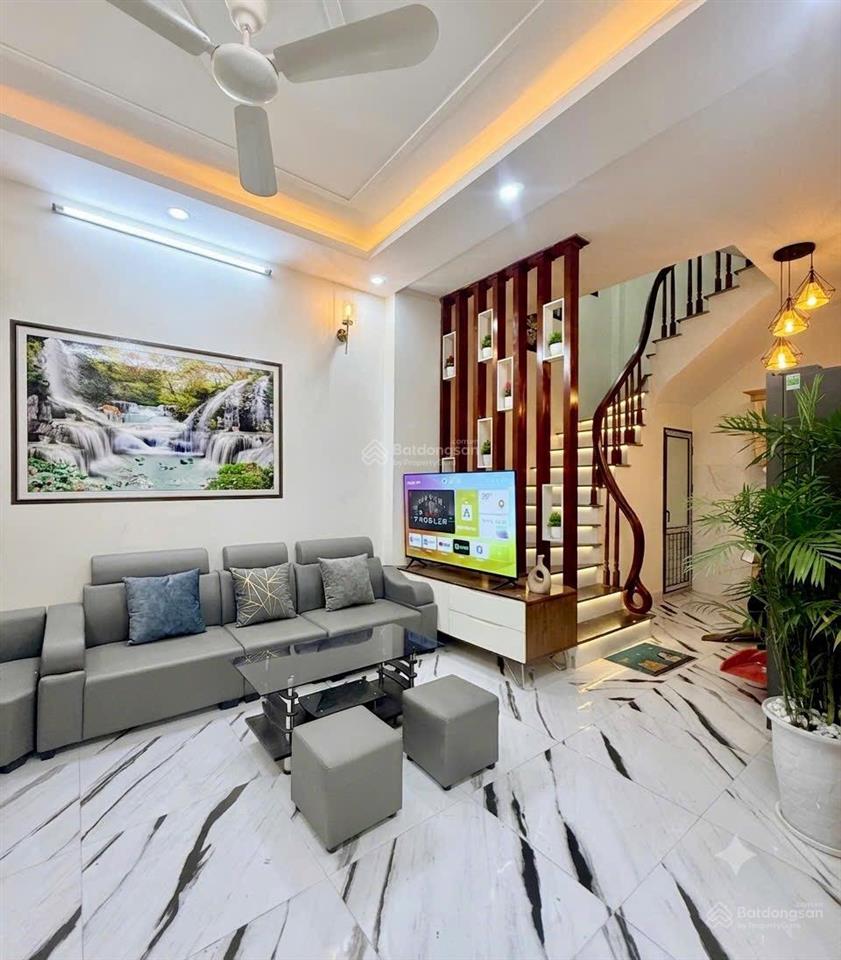 5.x tỷ nhà yên nghĩa lô góc 35m25tô tôkinh doanh đỉnh.