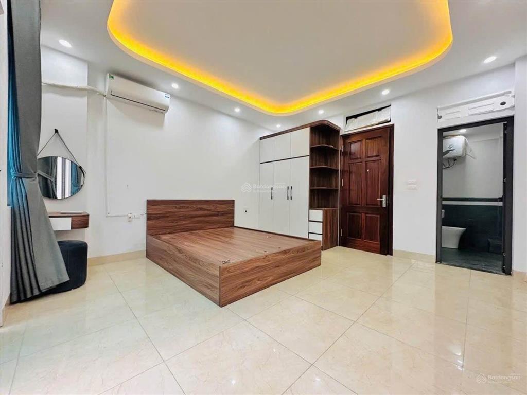 5.x tỷ nhà yên nghĩa lô góc 35m25tô tôkinh doanh đỉnh.