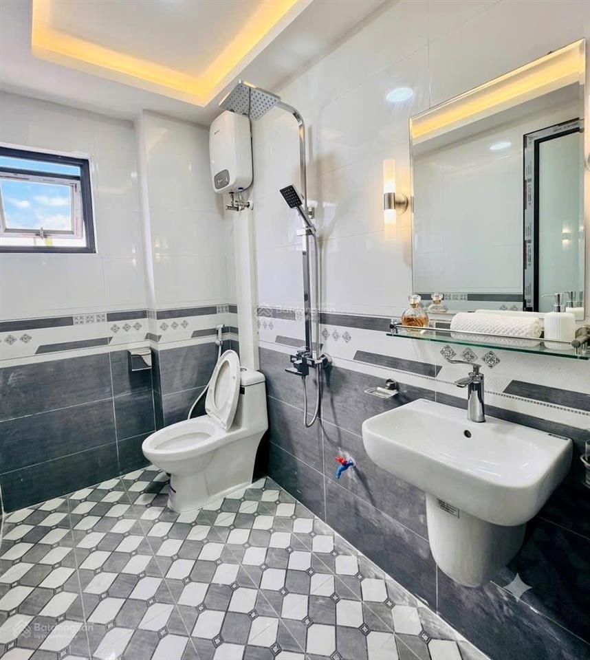 5.x tỷ nhà yên nghĩa lô góc 35m25tô tôkinh doanh đỉnh.