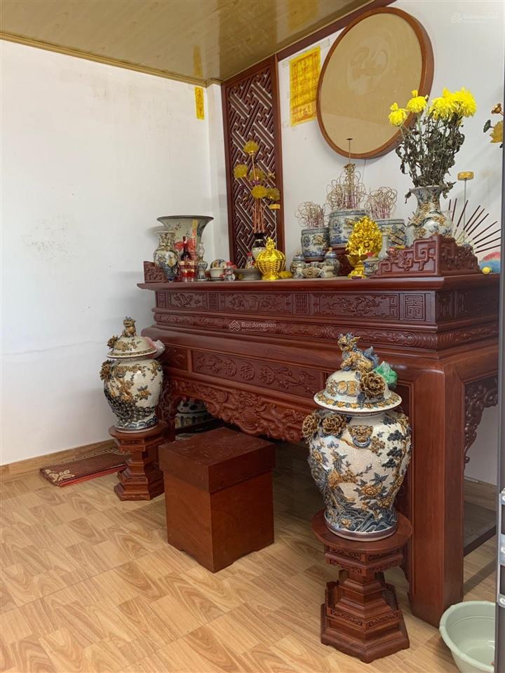 5,2 tỷ nhà phú lương hà đông  5t  4pn