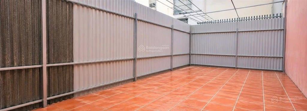 3,1 tỷ đất mặt ngõ quang lãm phú lương 33m2