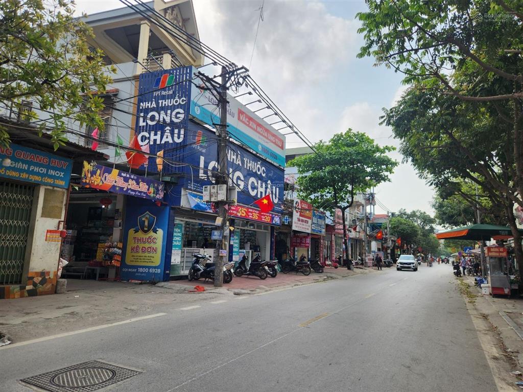 12 tỷ nhà khu đô thị đô nghĩa 60m25tthang máy kdô tô 7 chỗ ngủ trong nhà full nội thất cao cấp