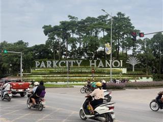 12 tỷ nhà mặt phố kinh doanh sầm uất 50m2  6t  phân lô  vỉa hè 8m