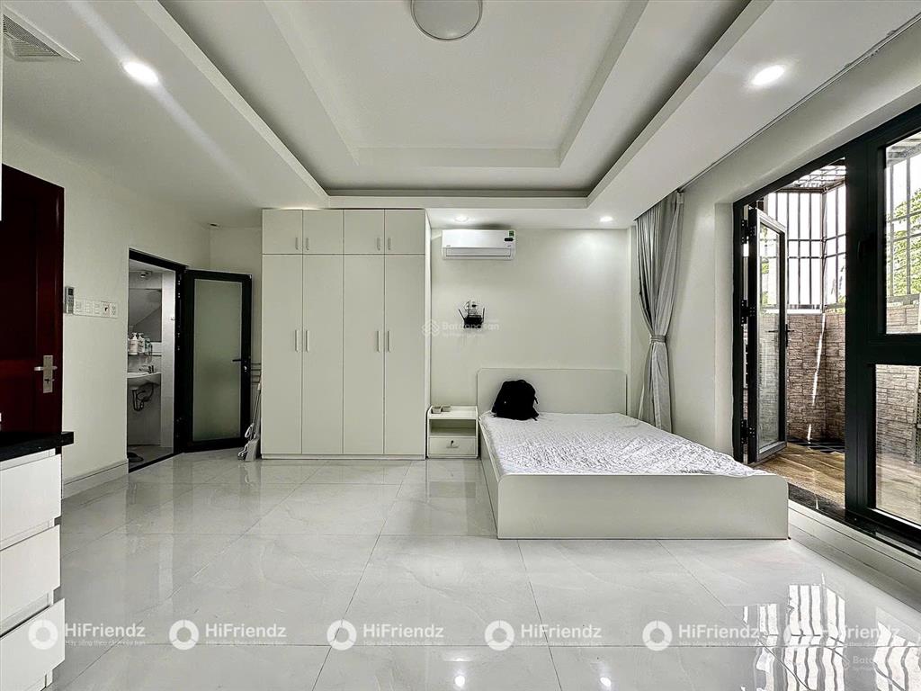 Cho thuê phòng trọ, 7 triệu vnd/th, 35 m2 tại số 12, p an khánh, q2, tp. hcm giá tốt chỉ với