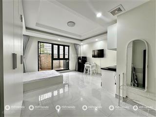 Cho thuê phòng trọ, 7 triệu vnd/th, 35 m2 tại số 12, p an khánh, q2, tp. hcm giá tốt chỉ với
