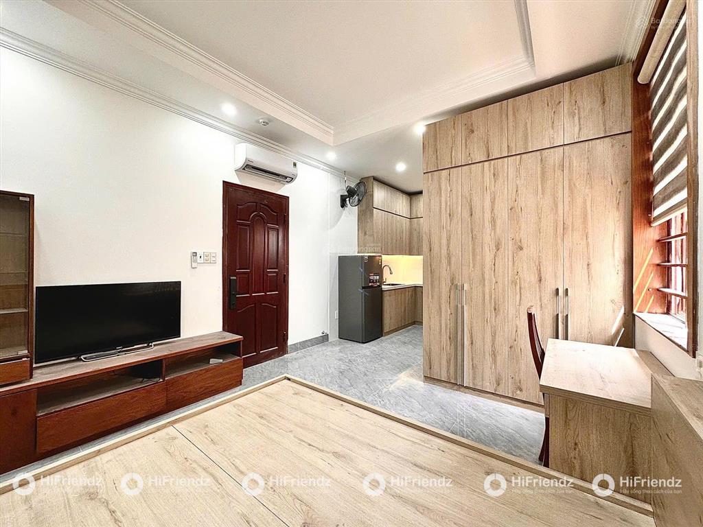 Cho thuê nhà trọ 37m2, 6,5 triệu/th, an phú, quận 2, tp.hcm