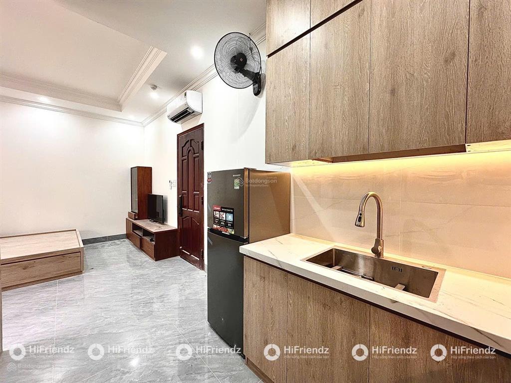 Cho thuê nhà trọ 37m2, 6,5 triệu/th, an phú, quận 2, tp.hcm